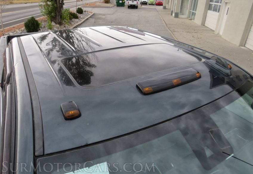 2019 Chevrolet Silverado 3500HD - Image 17