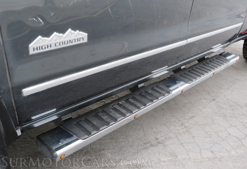 2019 Chevrolet Silverado 3500HD - Image 22