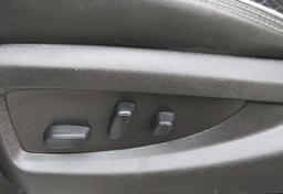 2019 Chevrolet Silverado 3500HD - Image 54