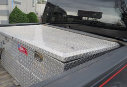 2019 Chevrolet Silverado 3500HD - Image 27