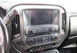 2019 Chevrolet Silverado 3500HD - Image 41