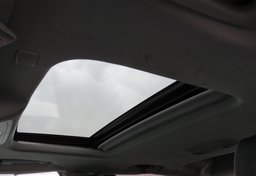 2019 Chevrolet Silverado 3500HD - Image 51