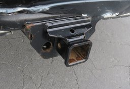 2019 Chevrolet Silverado 3500HD - Image 24