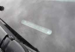 2019 Chevrolet Silverado 3500HD - Image 63