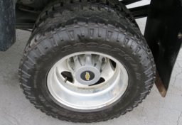 2019 Chevrolet Silverado 3500HD - Image 56