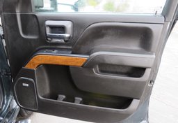 2019 Chevrolet Silverado 3500HD - Image 55