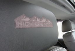 2019 Chevrolet Silverado 3500HD - Image 52