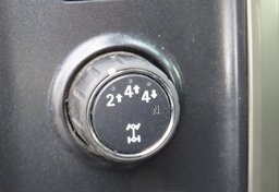 2019 Chevrolet Silverado 3500HD - Image 44