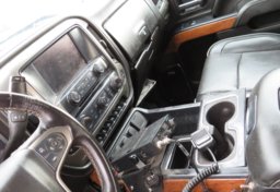 2019 Chevrolet Silverado 3500HD - Image 39