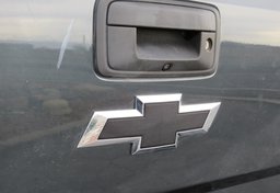 2019 Chevrolet Silverado 3500HD - Image 25