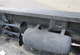 2019 Chevrolet Silverado 3500HD - Image 26