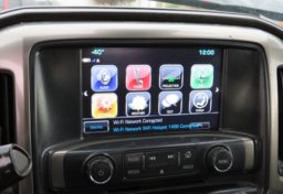 2019 Chevrolet Silverado 3500HD - Image 49