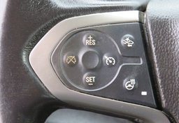 2019 Chevrolet Silverado 3500HD - Image 37