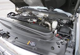 2019 Chevrolet Silverado 3500HD - Image 61