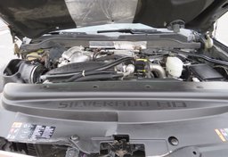 2019 Chevrolet Silverado 3500HD - Image 60