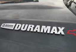 2019 Chevrolet Silverado 3500HD - Image 18