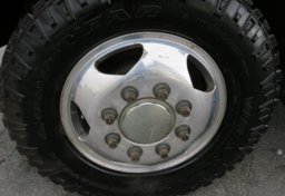 2019 Chevrolet Silverado 3500HD - Image 57