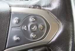 2019 Chevrolet Silverado 3500HD - Image 36