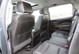 2019 Chevrolet Silverado 3500HD - Image 32