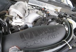 2019 Chevrolet Silverado 3500HD - Image 59