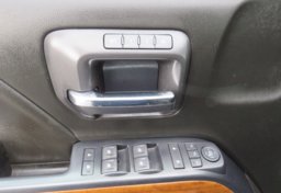 2019 Chevrolet Silverado 3500HD - Image 53