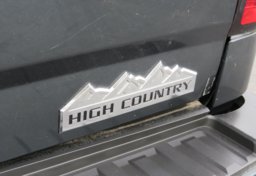 2019 Chevrolet Silverado 3500HD - Image 20