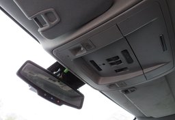 2019 Chevrolet Silverado 3500HD - Image 50