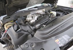 2019 Chevrolet Silverado 3500HD - Image 58