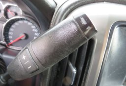 2019 Chevrolet Silverado 3500HD - Image 42