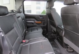 2019 Chevrolet Silverado 3500HD - Image 34