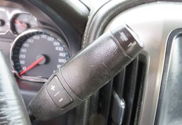 2019 Chevrolet Silverado 3500HD - Image 43