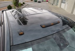 2019 Chevrolet Silverado 3500HD - Image 17