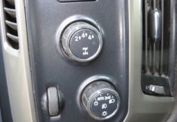 2019 Chevrolet Silverado 3500HD - Image 46