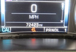 2019 Chevrolet Silverado 3500HD - Image 40