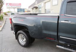 2019 Chevrolet Silverado 3500HD - Image 14