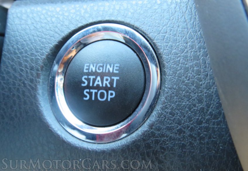 2021 Toyota Camry TRD - Image 37