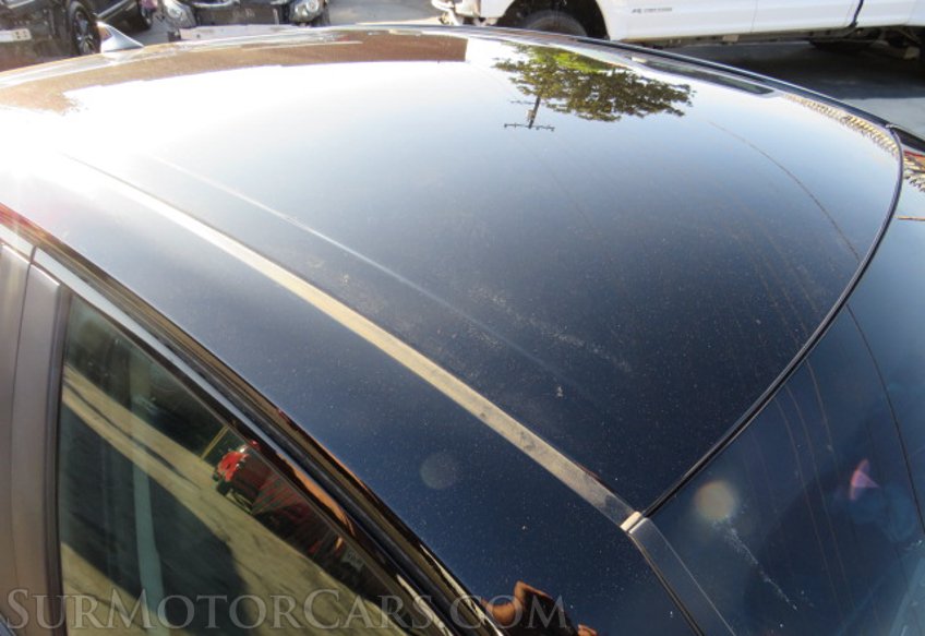 2021 Toyota Camry TRD - Image 14