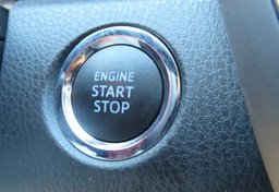 2021 Toyota Camry TRD - Image 37