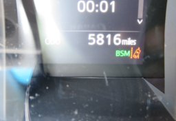 2021 Toyota Camry TRD - Image 47