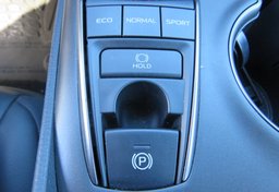 2021 Toyota Camry TRD - Image 46