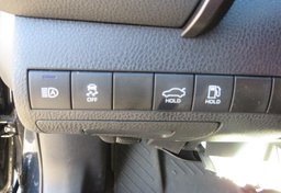 2021 Toyota Camry TRD - Image 39