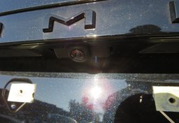 2021 Toyota Camry TRD - Image 19