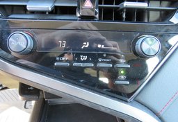 2021 Toyota Camry TRD - Image 44