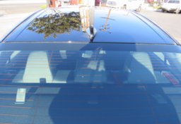 2021 Toyota Camry TRD - Image 15