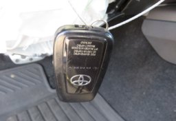 2021 Toyota Camry TRD - Image 38