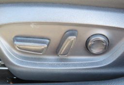 2021 Toyota Camry TRD - Image 40