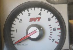 Thumbnail of 2010 Ford F-150