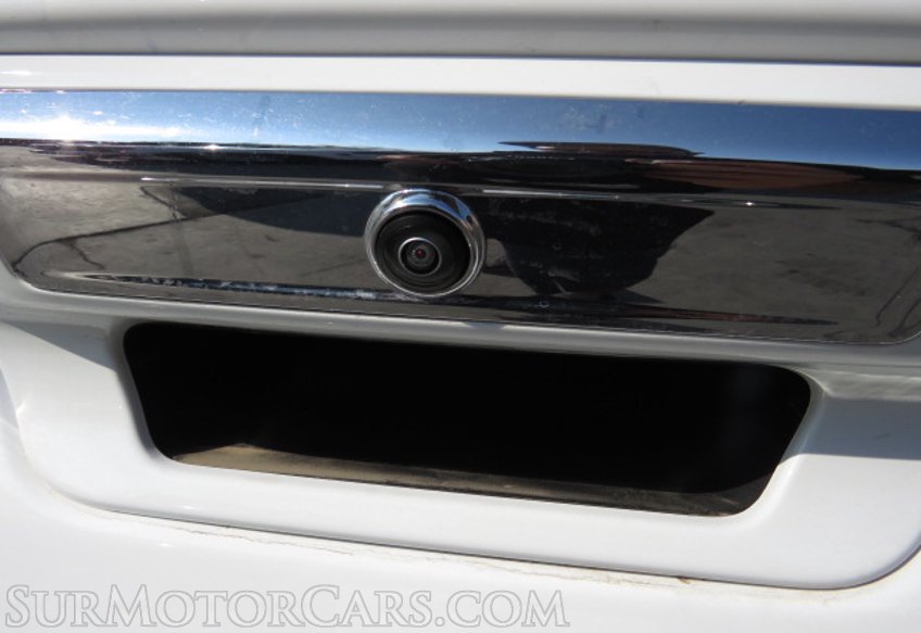 2020 Ram 1500 - Image 18