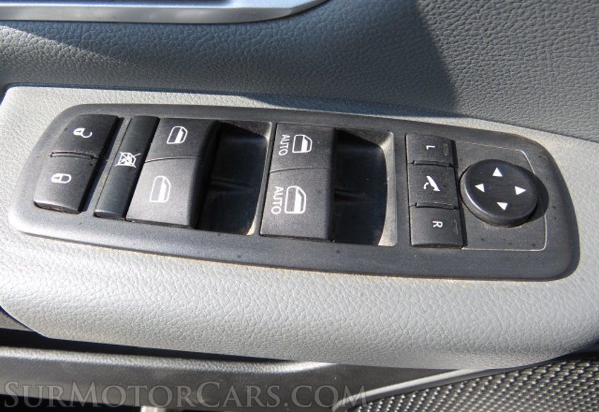2020 Ram 1500 - Image 45