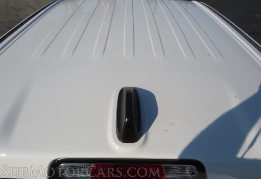 2020 Ram 1500 - Image 15